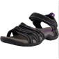 Teva<br>Tirra Women leather
